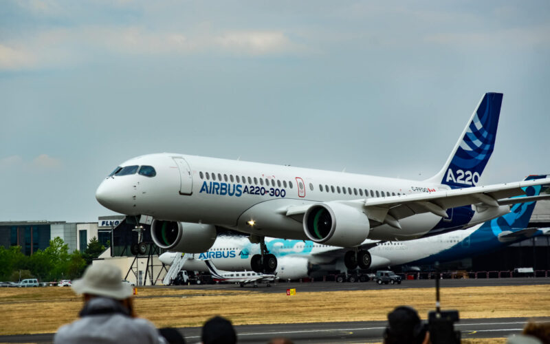 airbus_a220-300_demonstrating_its_capabilities_during_farnborough_airshow.jpg