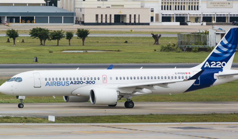 airbus_a220_asia_tour_in_thailand_bangkok.jpg