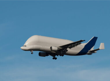 airbus_a300_beluga_render-1.jpg