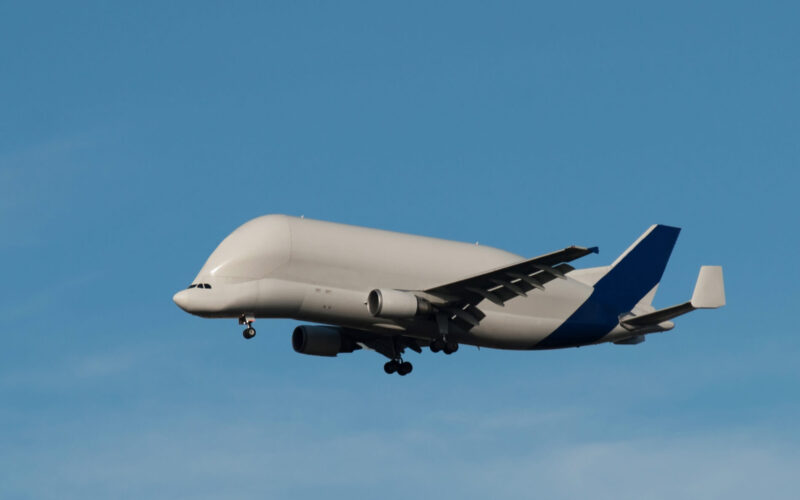 airbus_a300_beluga_render-1.jpg