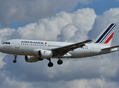 airbus_a319-100_air_france_afr_f-gpmd_-_msn_618_10223068455.jpg