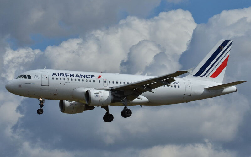 airbus_a319-100_air_france_afr_f-gpmd_-_msn_618_10223068455.jpg