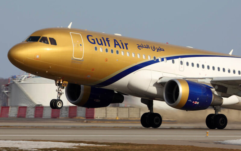 airbus_a320-214_a9c-an_of_gulf_air-2.jpg