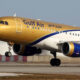 airbus_a320-214_a9c-an_of_gulf_air-3.jpg