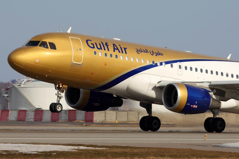 airbus_a320-214_a9c-an_of_gulf_air-3.jpg