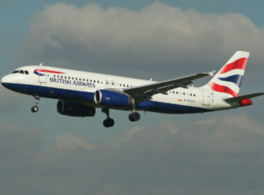 airbus_a320-232_g-euuy_british_airways_6945340096.jpg