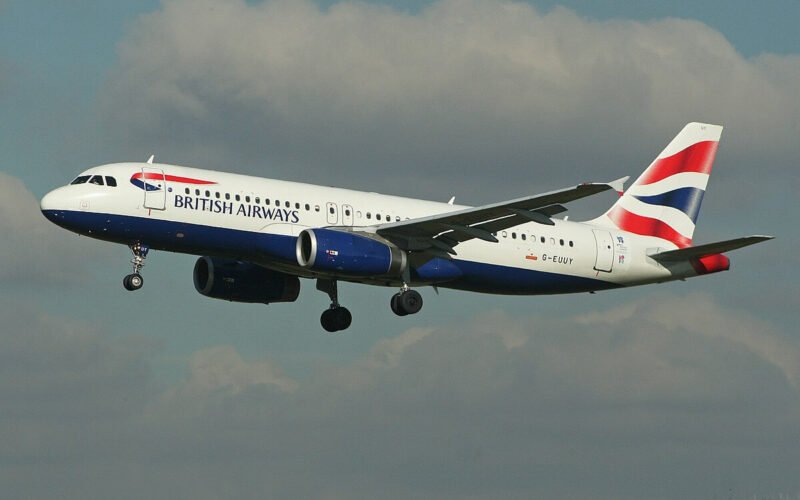 airbus_a320-232_g-euuy_british_airways_6945340096.jpg