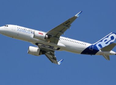 airbus_a320_aircraft.jpg