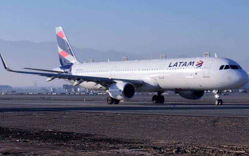 airbus_a320_latam_chile.jpg