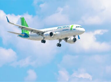 airbus_a320_of_bamboo_airways.jpg