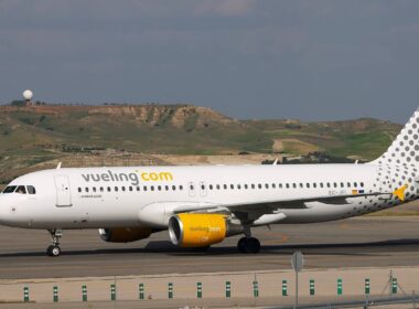 airbus_a320_vueling.jpg