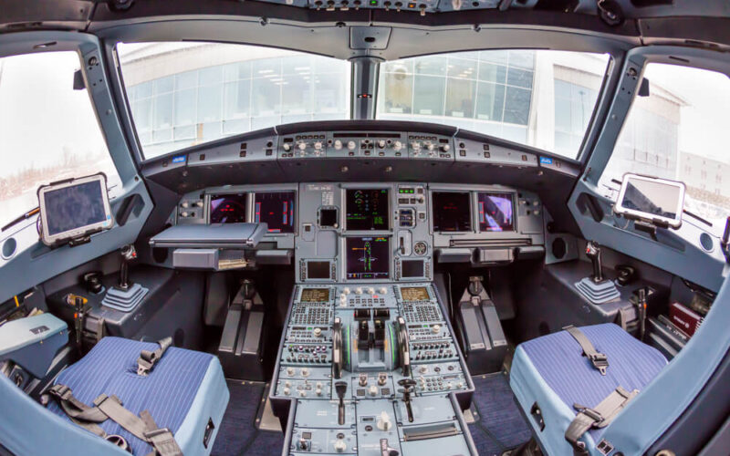 airbus_a320neo_cockpit.jpg