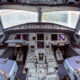 airbus_a320neo_cockpit.jpg