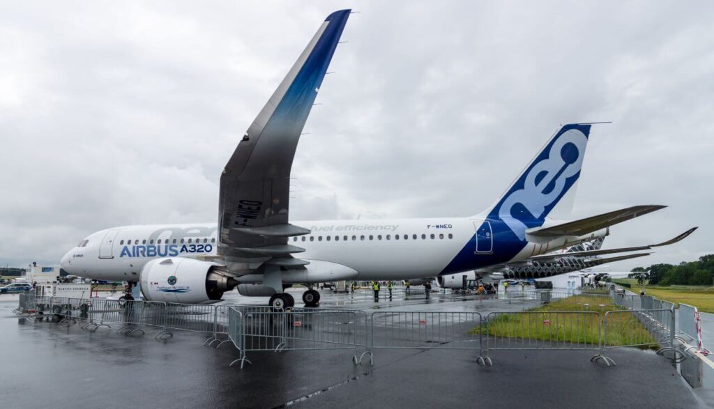 airbus_a320neo_easa.jpg