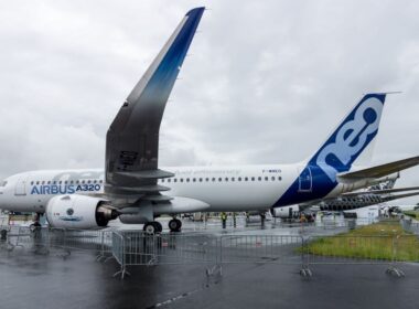 airbus_a320neo_easa.jpg