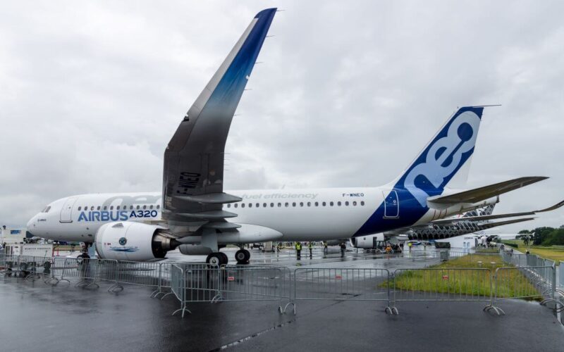 airbus_a320neo_easa.jpg