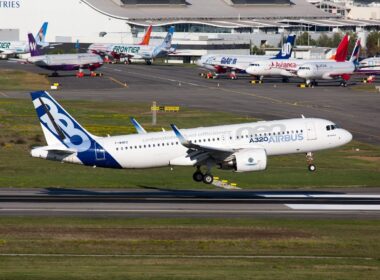 airbus_a320neo_easa_airworthiness_directive.jpg