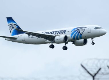 airbus_a320neo_egyptair_at_fiumicino_international_airport_rome_italy_november_11th2021.jpg