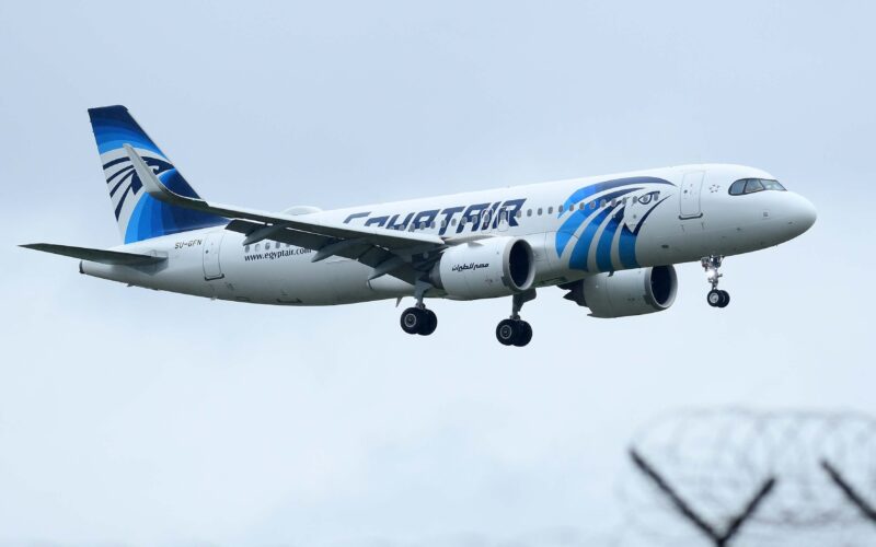 airbus_a320neo_egyptair_at_fiumicino_international_airport_rome_italy_november_11th2021.jpg