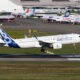 airbus_a320neo_landing_after_its_test_flight_in_toulouse_blagnac_airport_tls.jpg