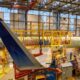 airbus_a321xlr_assembly_line.jpg