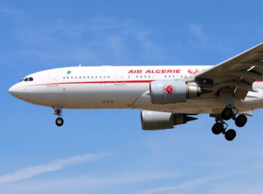 airbus_a330-202_7t-vjz_of_air_algerie_landing_at_heathrow_international_airport.-min.jpg