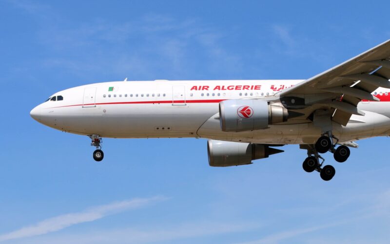 airbus_a330-202_7t-vjz_of_air_algerie_landing_at_heathrow_international_airport.-min.jpg