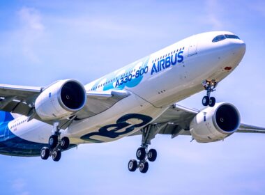 airbus_a330-800_neo_landing_in_toulouse-min.jpg