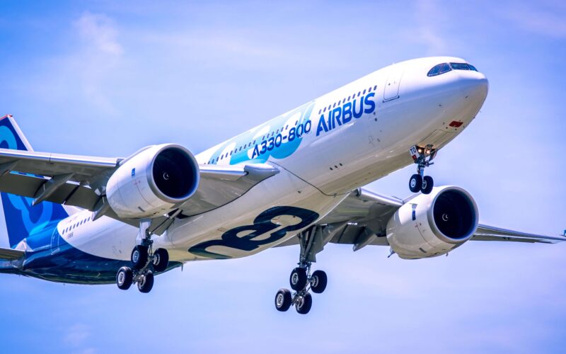 airbus_a330-800_neo_landing_in_toulouse-min.jpg