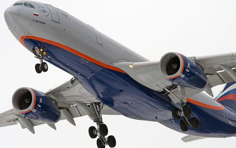 airbus_a330_aeroflot-4-1.jpg