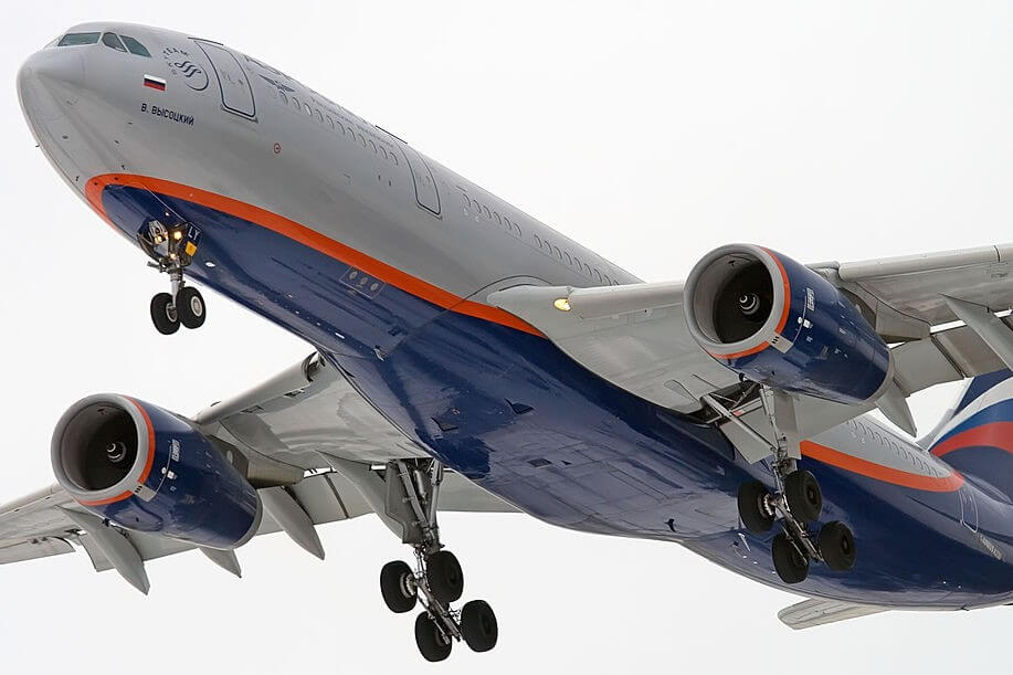 airbus_a330_aeroflot-4-1.jpg