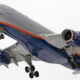 airbus_a330_aeroflot-4-4.jpg