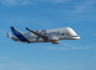 airbus_a330_belugaxl_landing_at_an_airport.jpg