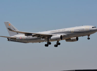 airbus_a330_mrtt_f-ujcg_-_french_air_force.jpg