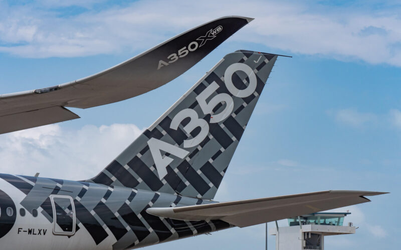 airbus_a350_in_its_test_livery_at_the_singapore_airshow-1.jpg