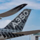 airbus_a350_in_its_test_livery_at_the_singapore_airshow-1.jpg