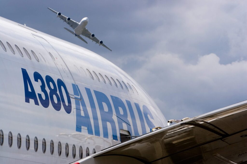 airbus_a380.jpg