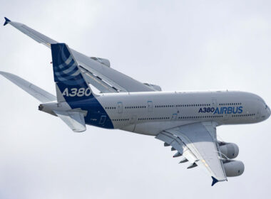 airbus_a380-4.jpg