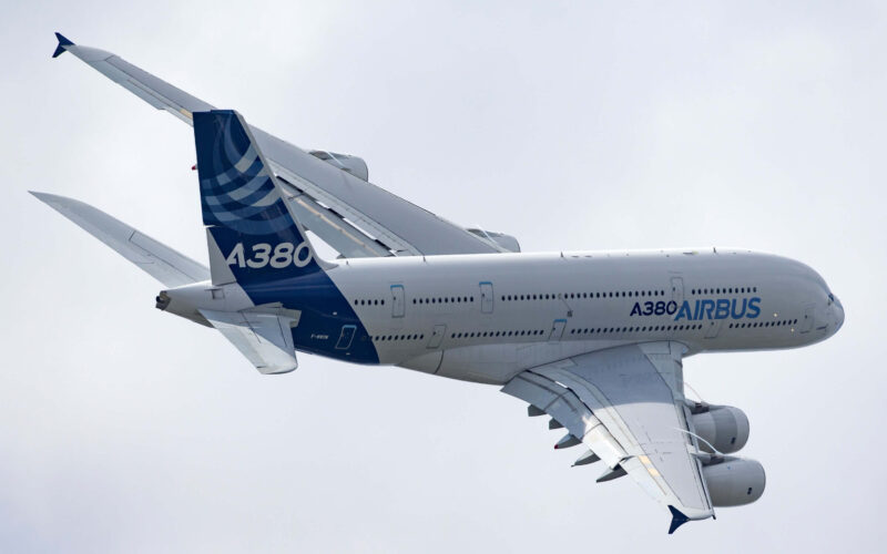 airbus_a380-4.jpg