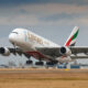 airbus_a380-800_emirates_take_off_from_prg_airport_in_prague-2.jpg