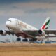 airbus_a380-800_emirates_take_off_from_prg_airport_in_prague-5.jpg