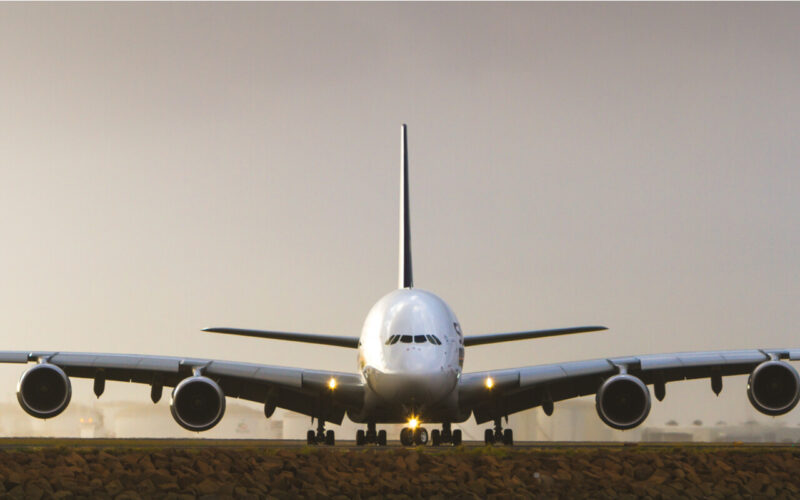 airbus_a380_affected_by_coronavirus.jpg