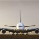 airbus_a380_affected_by_coronavirus.jpg