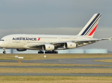 airbus_a380_air_france-1.jpg