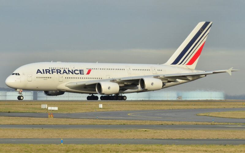 airbus_a380_air_france-1.jpg