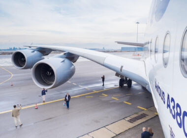 airbus_a380_aircraft_fuselage_wing_and_rolls-royce_turbine_jet_engines.jpg