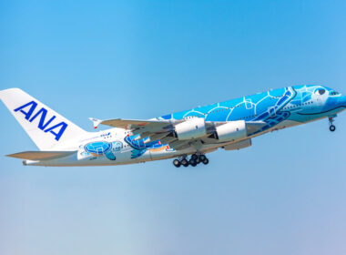 airbus_a380_all_nippon_airways_flying_honu_tokyo_hawaii-1.jpg