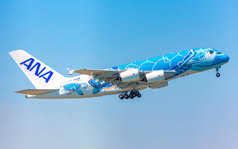 airbus_a380_all_nippon_airways_flying_honu_tokyo_hawaii-1.jpg