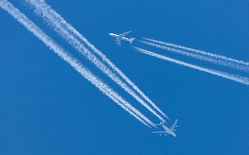 airbus_a380_and_boeing_747_flying_close-by_in_the_sky.jpg