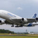 airbus_a380_departing_farnborough_airshow_2014.jpg